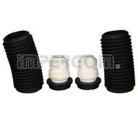ORIGINAL IMPERIUM 50049 Dust cover kit, shock absorber