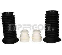 ORIGINAL IMPERIUM 50355 Dust cover kit, shock absorber