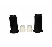 ORIGINAL IMPERIUM Dust Cover Kit 50355 - Front Shock Absorber for OPEL/VAUXHALL