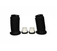 ORIGINAL IMPERIUM Dust Cover Kit 50361 Shock Absorber Front Axle