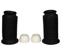 Impergom Shock Absorber Dust Cover Kit 50364 - Front Axle Rubber for OPEL Corsa D