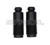 Shock absorber cover Front Axle Rubber 50377 ORIGINAL IMPERIUM for SUZUKI OPEL