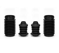 ORIGINAL IMPERIUM 50474 Dust cover kit, shock absorber