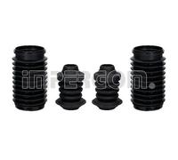 ORIGINAL IMPERIUM 50474 Dust cover kit, shock absorber