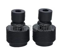 DUST COVER KIT, SHOCK ABSORBER 50490