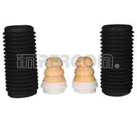 ORIGINAL IMPERIUM 50678 Dust cover kit, shock absorber