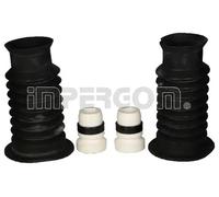 Shock absorber cover Front Axle Rubber 50688 ORIGINAL IMPERIUM for SAAB 9-5