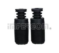 ORIGINAL IMPERIUM 50742 Dust cover kit, shock absorber