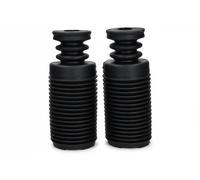 Original Imperium Dust Cover Kit 50742 – Shock Absorber for Smart Forfour