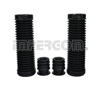 DUST COVER KIT SHOCK ABSORBER 50759 FOR VW CARAVELLE/KOMBI/Bus/TRANSPORTER/Mk