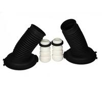 ORIGINAL IMPERIUM Dust Cover Kit 50777 – Shock Absorber for Toyota (Impergom)