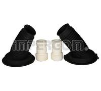 ORIGINAL IMPERIUM 50789 Dust cover kit, shock absorber