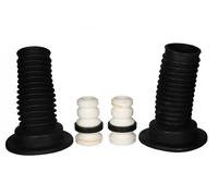 ORIGINAL IMPERIUM 50790 Dust cover kit, shock absorber