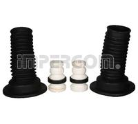 ORIGINAL IMPERIUM 50790 Dust cover kit, shock absorber