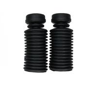 ORIGINAL IMPERIUM 50849 Dust cover kit, shock absorber