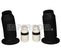ORIGINAL IMPERIUM 50883 Dust cover kit, shock absorber