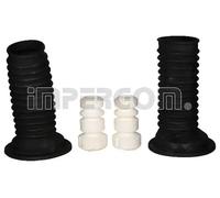 ORIGINAL IMPERIUM 50884 Dust cover kit, shock absorber