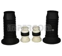 ORIGINAL IMPERIUM 50887 Dust cover kit, shock absorber