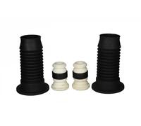 ORIGINAL IMPERIUM 50887 Dust cover kit, shock absorber