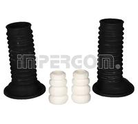 Shock absorber cover Front Axle Rubber 50890 ORIGINAL IMPERIUM for TOYOTA