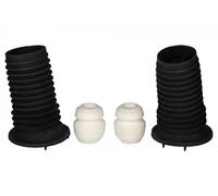 Impergom Dust Cover Kit 50900 - Shock Absorber Boot for Chevrolet/Daewoo Aveo Kalos