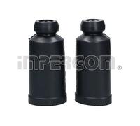 ORIGINAL IMPERIUM 50903 Dust cover kit, shock absorber
