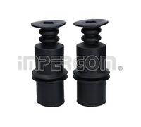 ORIGINAL IMPERIUM Dust Cover Kit 50939 - Front Shock Absorber - Honda Stream CR-V II FR-V EDIX
