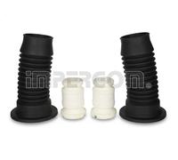 DUST COVER KIT SHOCK ABSORBER 51060 FOR TOYOTA YARIS/VITZ VERSO/SPACE URBAN 1.0L