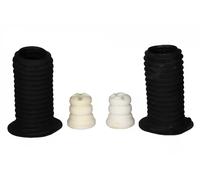 Shock absorber cover Front Axle Rubber 51092 ORIGINAL IMPERIUM for BMW 3 4 Coupe