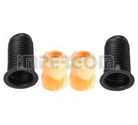 FRONT AXLE FITS CHEVROLET DUST COVER KIT, SHOCK ABSORBER 51327 ORIGINAL IMPERIUM