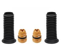 Shock absorber cover Front Axle Rubber 51333 ORIGINAL IMPERIUM for FORD MAZDA