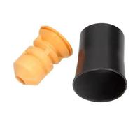 Shock absorber cover Front Axle Rubber 72-2298 MAXGEAR for VW SEAT