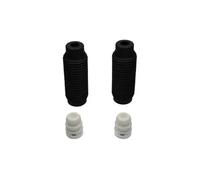 KAVO PARTS SPK-10004 Dust cover kit, shock absorber