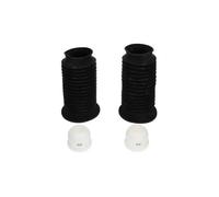 KAVO PARTS SPK-10014 Dust cover kit, shock absorber