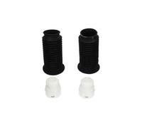 KAVO PARTS SPK-10025 Dust cover kit, shock absorber