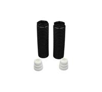 KAVO PARTS SPK-10031 Dust cover kit, shock absorber