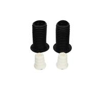 KAVO PARTS SPK-10038 Dust cover kit, shock absorber