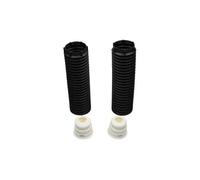DUST COVER KIT SHOCK ABSORBER SPK-10040 FOR FORD GRAND/C-MAX/Van FOCUS/III 1.0L