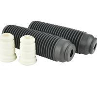 DUST COVER KIT, SHOCK ABSORBER FOR SUZUKI FEBEST SZSHB-RW415F-KIT