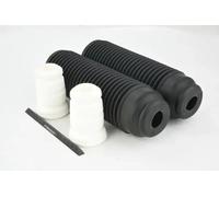 DUST COVER KIT, SHOCK ABSORBER FOR SUZUKI FEBEST SZSHB-RW415F-KIT
