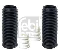 FEBI BILSTEIN 173598 Rubber Buffer, suspension