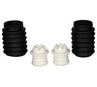 ORIGINAL IMPERIUM 50176 Dust cover kit, shock absorber