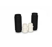 ORIGINAL IMPERIUM 50207 Dust cover kit, shock absorber