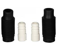 DUST COVER KIT SHOCK ABSORBER 50407 FOR PEUGEOT PARTNER/FURGON/Box/Body/MPV 1.4L