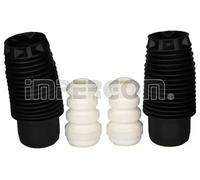 ORIGINAL IMPERIUM 50415 Dust Cover Kit, shock absorber for CITRO?N,FIAT,LANCIA,P