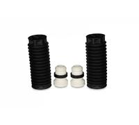 Impergom Shock Absorber Dust Cover Kit 50449 Front Axle Thermoplast for PEUGEOT