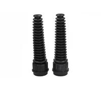 DUST COVER KIT SHOCK ABSORBER 50471 FOR RENAULT SAFRANE//Mk/II S8U763 2.5L 4cyl