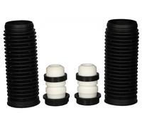 ORIGINAL IMPERIUM 50516 Dust cover kit, shock absorber