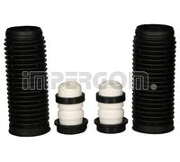 ORIGINAL IMPERIUM 50516 Dust cover kit, shock absorber
