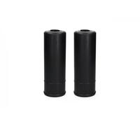 ORIGINAL IMPERIUM 50879 Dust cover kit, shock absorber